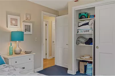109 Church Street #5, Newport, RI 02840 - Photo 22
