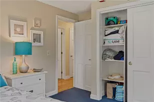 109 Church St, Newport, RI 02840 - Photo 22