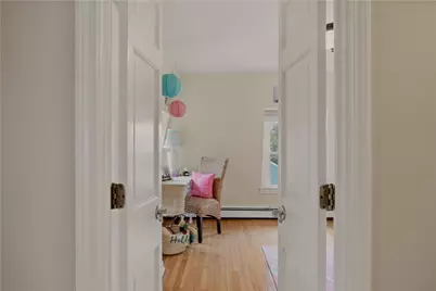 109 Church Street #5, Newport, RI 02840 - Photo 16