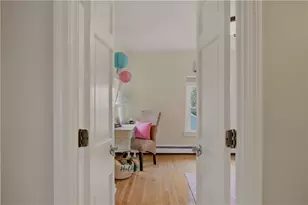 109 Church St, Newport, RI 02840 - Photo 16