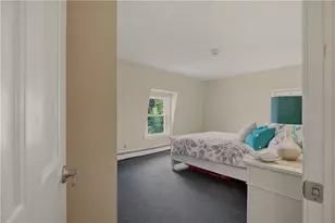 109 Church St, Newport, RI 02840 - Photo 20