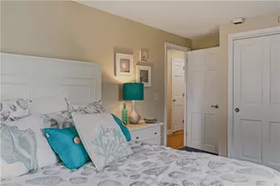 109 Church St, Newport, RI 02840 - Photo 28
