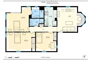 109 Church St, Newport, RI 02840 - Photo 50