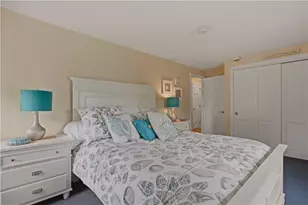 109 Church St, Newport, RI 02840 - Photo 26