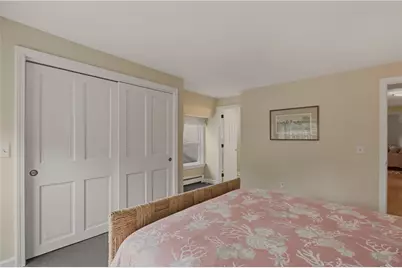 109 Church Street #5, Newport, RI 02840 - Photo 32