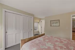 109 Church St, Newport, RI 02840 - Photo 32
