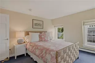 109 Church St, Newport, RI 02840 - Photo 30