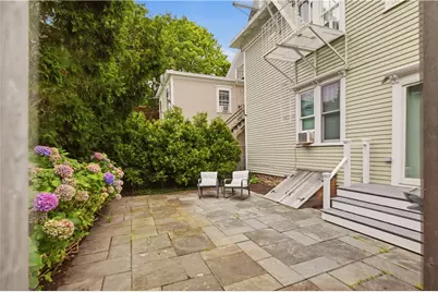 109 Church Street #5, Newport, RI 02840 - Photo 44