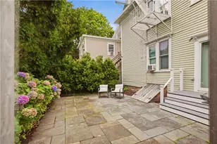 109 Church St, Newport, RI 02840 - Photo 44