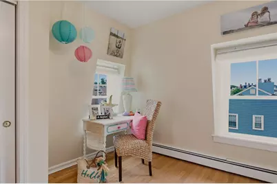 109 Church Street #5, Newport, RI 02840 - Photo 18