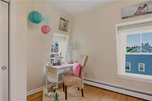 109 Church St, Newport, RI 02840 - Photo 18