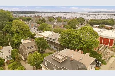 109 Church Street #5, Newport, RI 02840 - Photo 48