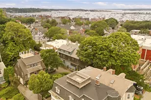 109 Church St, Newport, RI 02840 - Photo 48