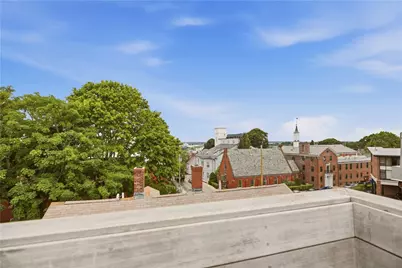 109 Church Street #5, Newport, RI 02840 - Photo 42