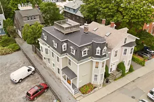 109 Church St, Newport, RI 02840 - Photo 46