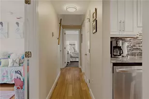 109 Church St, Newport, RI 02840 - Photo 38