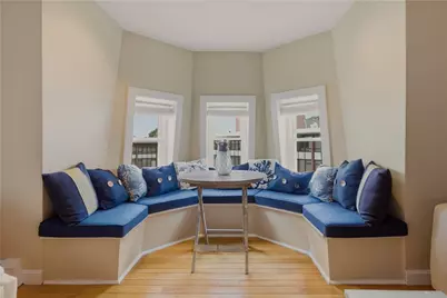 109 Church Street #5, Newport, RI 02840 - Photo 6