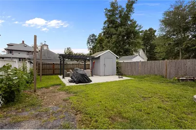 24 Fairbanks Avenue, Burrillville, RI 02859 - Photo 8