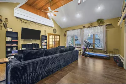 24 Fairbanks Avenue, Burrillville, RI 02859 - Photo 22