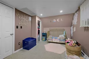 24 Fairbanks Ave, Burrillville, RI 02859 - Photo 28