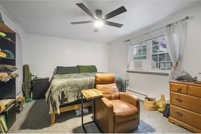 24 Fairbanks Avenue, Burrillville, RI 02859 - Photo 24