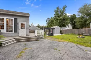 24 Fairbanks Ave, Burrillville, RI 02859 - Photo 6