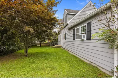 24 Fairbanks Avenue, Burrillville, RI 02859 - Photo 2
