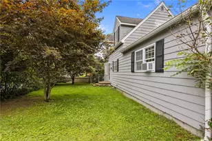 24 Fairbanks Ave, Burrillville, RI 02859 - Photo 2