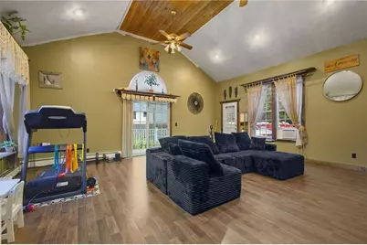 24 Fairbanks Avenue, Burrillville, RI 02859 - Photo 20