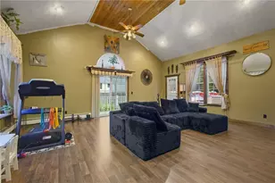 24 Fairbanks Ave, Burrillville, RI 02859 - Photo 20