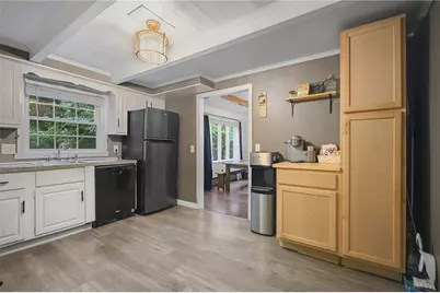 24 Fairbanks Avenue, Burrillville, RI 02859 - Photo 12