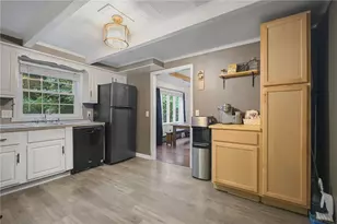 24 Fairbanks Ave, Burrillville, RI 02859 - Photo 12