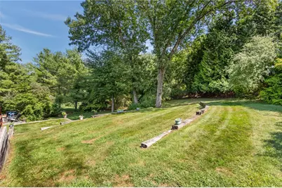 22 Apple Ridge Road, Cumberland, RI 02864 - Photo 22