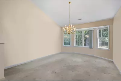 22 Apple Ridge Road, Cumberland, RI 02864 - Photo 6