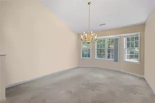 22 Apple Ridge Rd, Cumberland, RI 02864 - Photo 6