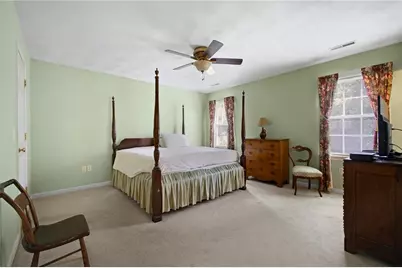 22 Apple Ridge Road, Cumberland, RI 02864 - Photo 10