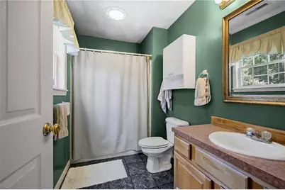 22 Apple Ridge Road, Cumberland, RI 02864 - Photo 12