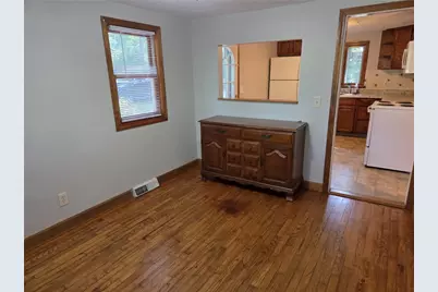 31 Lakeside Drive, Hopkinton, RI 02832 - Photo 12