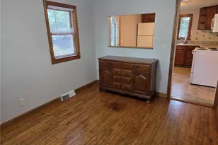 31 Lakeside Dr, Hopkinton, RI 02832 - Photo 12
