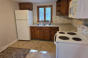 31 Lakeside Dr, Hopkinton, RI 02832 - Photo 10