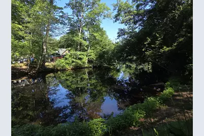 31 Lakeside Drive, Hopkinton, RI 02832 - Photo 4