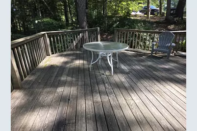 31 Lakeside Drive, Hopkinton, RI 02832 - Photo 6