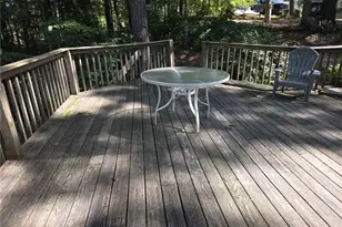 31 Lakeside Dr, Hopkinton, RI 02832 - Photo 6