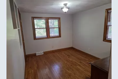 31 Lakeside Drive, Hopkinton, RI 02832 - Photo 14