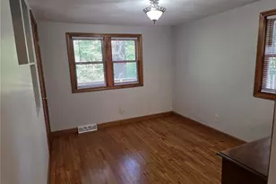 31 Lakeside Dr, Hopkinton, RI 02832 - Photo 14