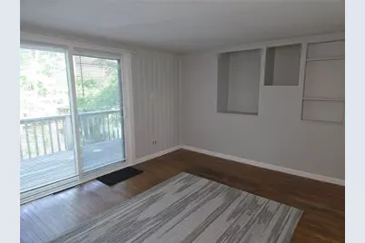 31 Lakeside Drive, Hopkinton, RI 02832 - Photo 16