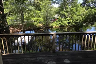 31 Lakeside Dr, Hopkinton, RI 02832 - Photo 8