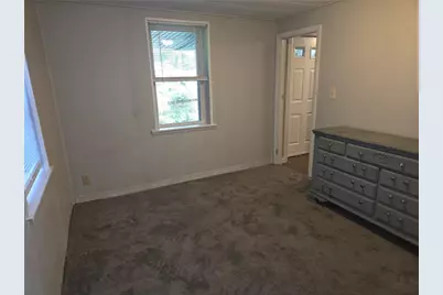 31 Lakeside Drive, Hopkinton, RI 02832 - Photo 22