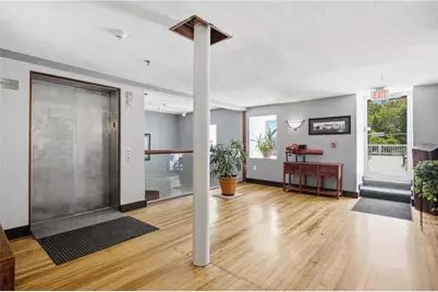 494 Woonasquatucket Avenue #411, North Providence, RI 02911 - Photo 16