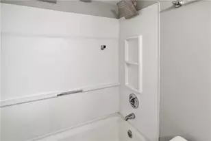 494 Woonasquatucket Ave, North Providence, RI 02911 - Photo 10